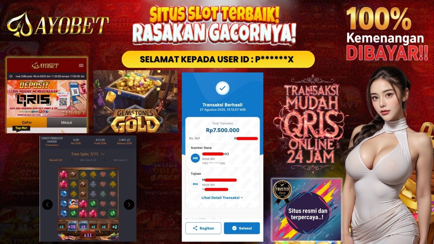 Jackpot Image